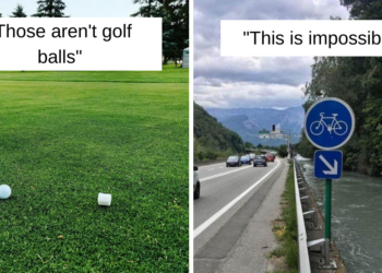 Reddit