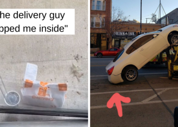 Reddit