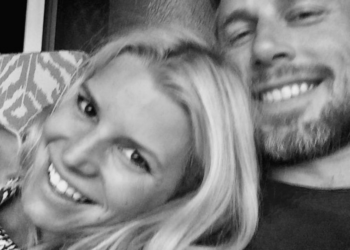 Instagram | @jessicasimpson