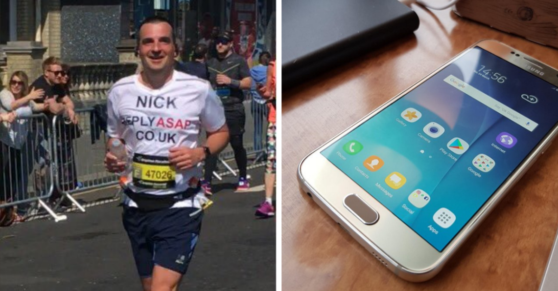 Twitter | @NickHerbert
