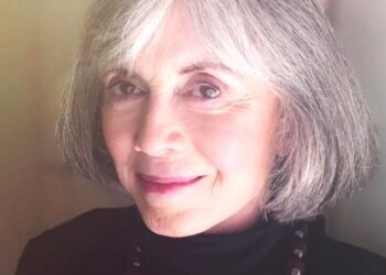 Instagram | @annericeauthor