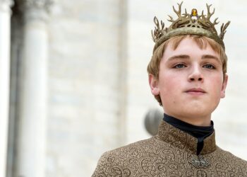HBO