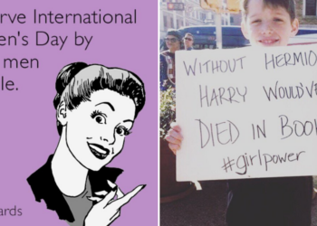 Someecards / Twitter | @thelavcrown