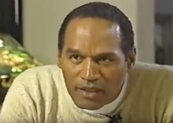 YouTube | Dr. Documentary