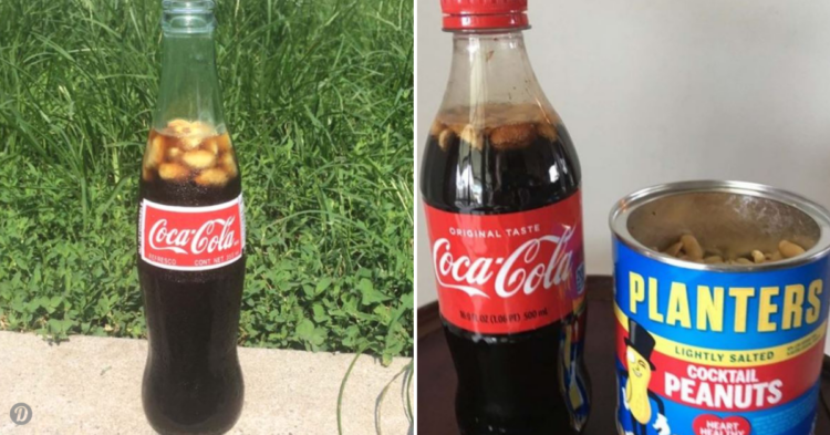 Instagram | @l3v3vup