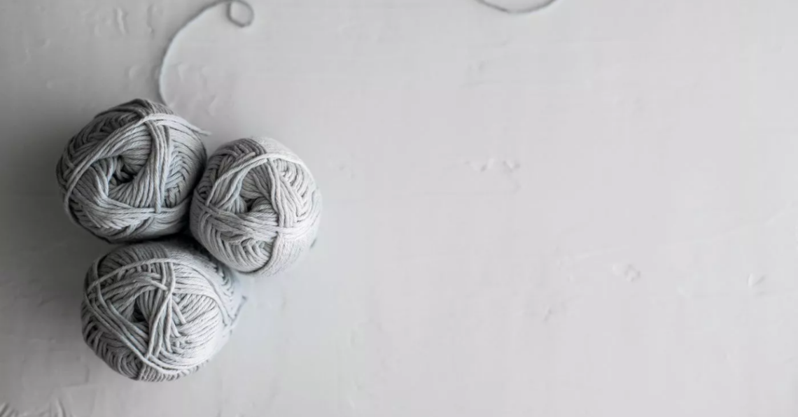 Unsplash