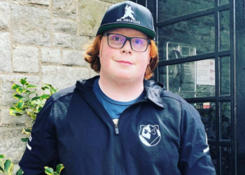 Instagram | @tuckeralbrizzi