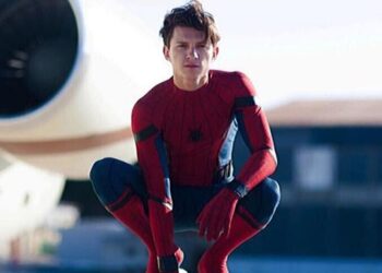 Marvel