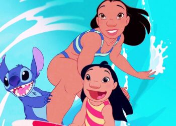 Disney