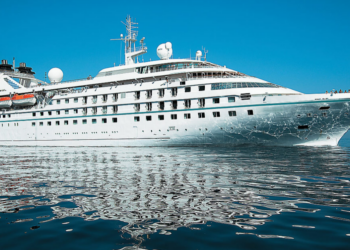 Wikimedia Commons | Windstar cruises