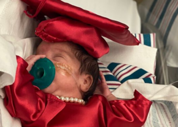 Facebook | South Texas Health System