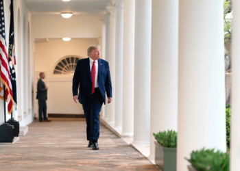 Facebook | The White House