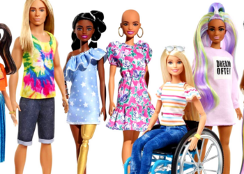 Mattel