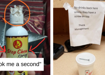 Reddit
