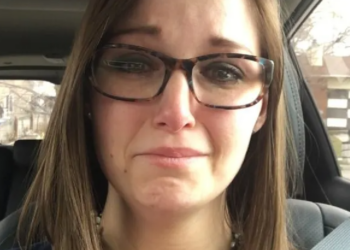 LinkedIn l Rachael Larsen
