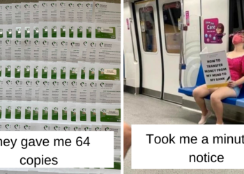 Reddit