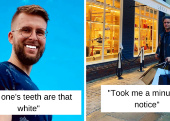 Reddit