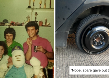 Reddit