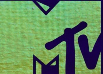 MTV