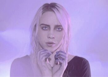 YouTube | Billie Eilish