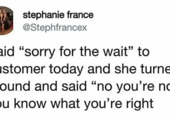 Twitter | Stephfrancex
