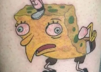 Reddit | u/SherIockH