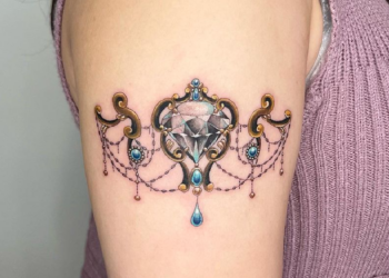 Instagram | @87_tat