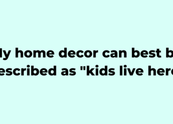 Diply