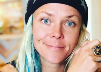 Instagram | @thejessicombs