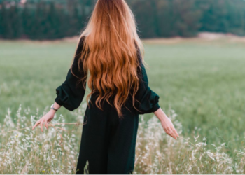 Unsplash