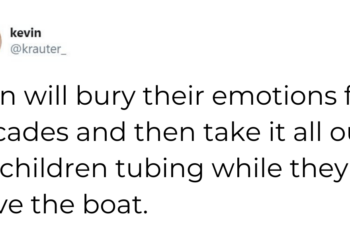 Twitter | @krauter
