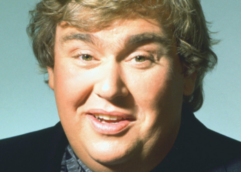 Getty Images | Harry Langdon