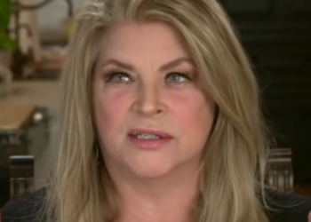 FOX News Via YouTube