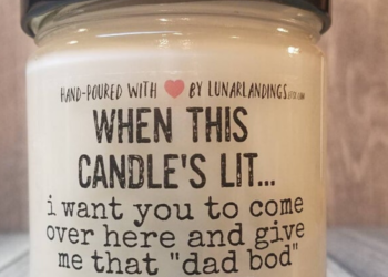 Etsy