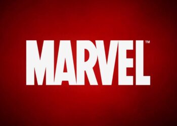 Marvel
