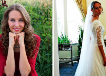 Facebook | Claire Dalton