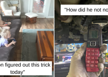 Reddit