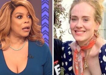 YouTube | The Wendy Williams Show