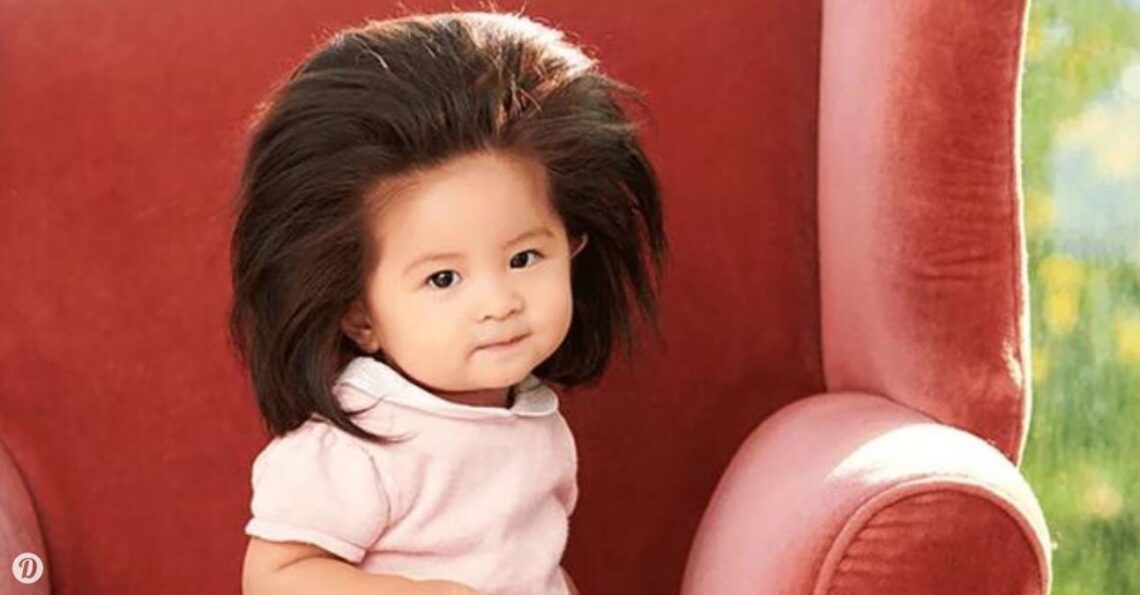 P&G Japan Hair Care Communications