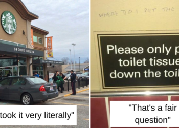 Reddit