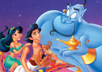 Disney+