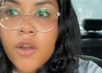 TikTok | @katiriandrea