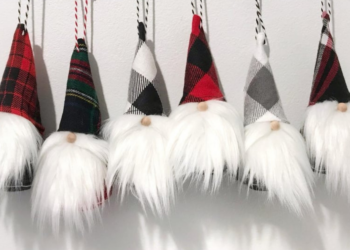 Etsy