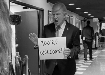 Instagram | @alecbaldwin