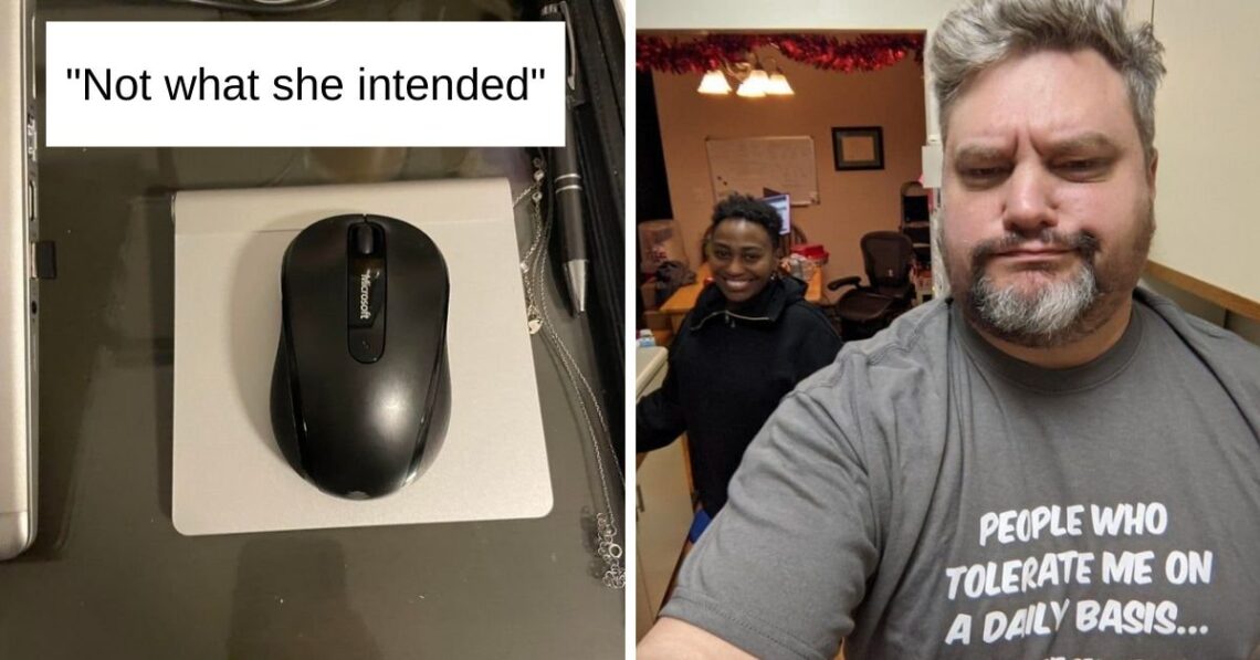 Reddit