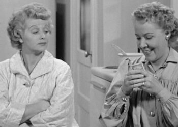 Desilu Productions