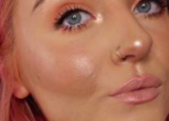 Instagram | @abbiebull_