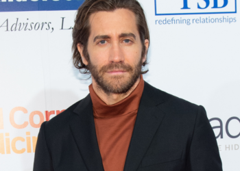 Getty Images | Mark Sagliocco