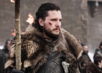 HBO