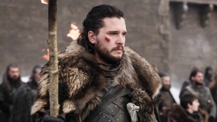 HBO